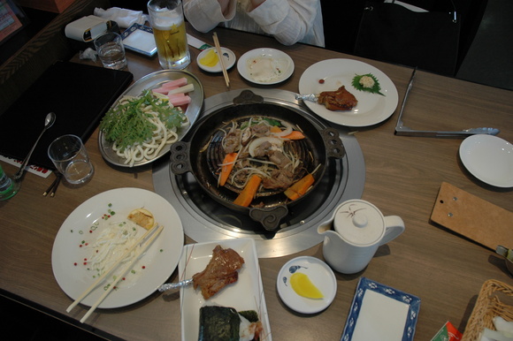 f0236391_121182.jpg