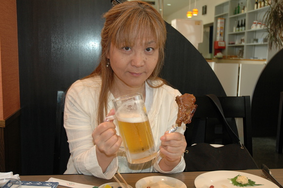 f0236391_1222685.jpg