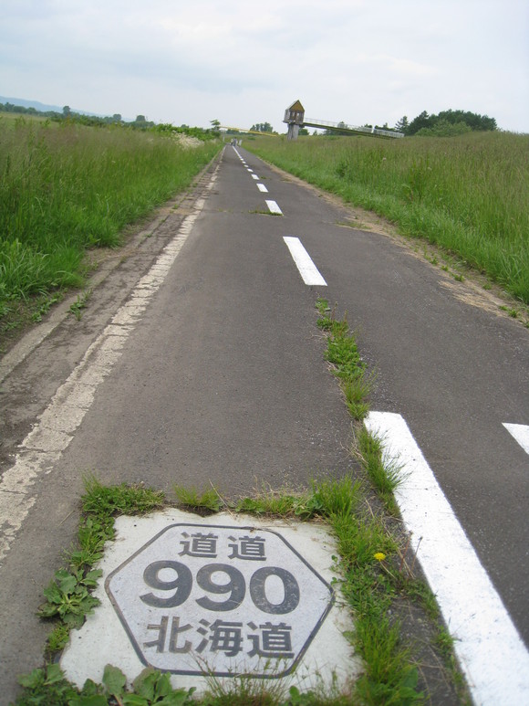 f0236391_123223.jpg