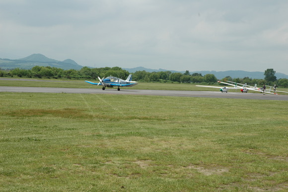 f0236391_125861.jpg