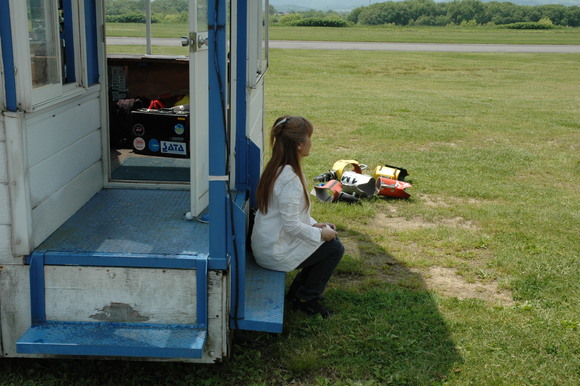f0236391_15542.jpg