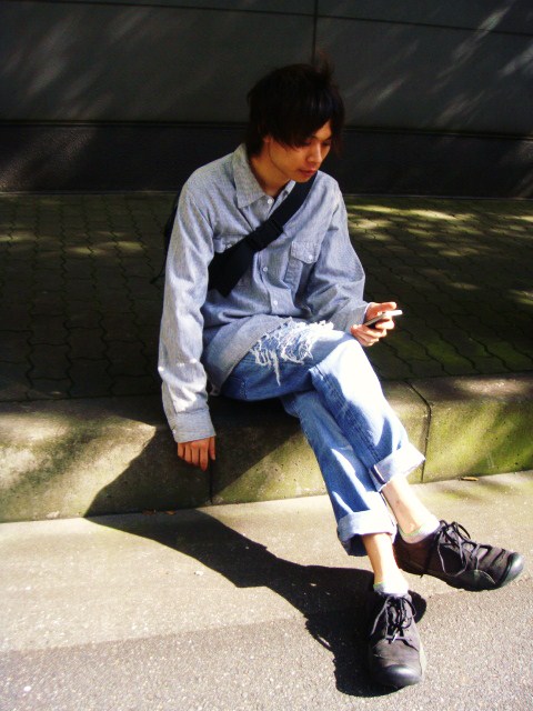 c0172392_1716963.jpg
