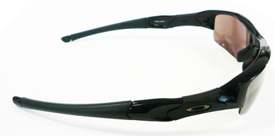 OAKLEYスポーツスペシフィックアイウェア新色入荷！_c0003493_9343224.jpg