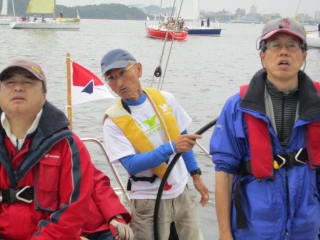 f0166694_1926358.jpg