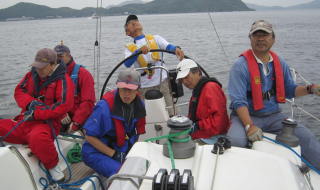 f0166694_19325910.jpg
