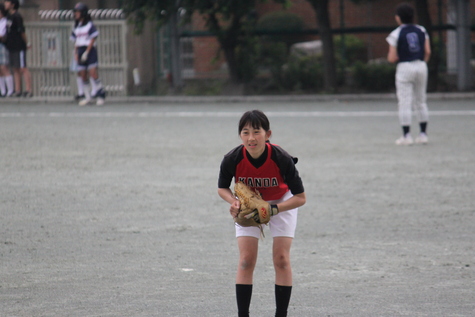 強豪　神田女学園_e0202095_23233510.jpg