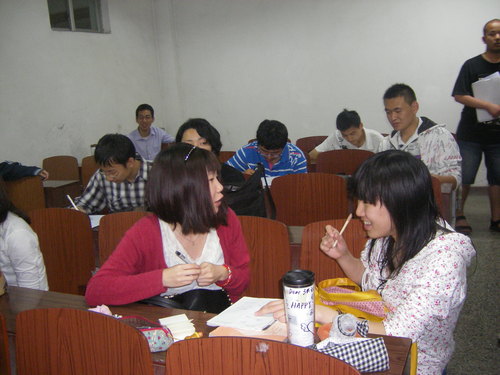 b0098096_98721.jpg
