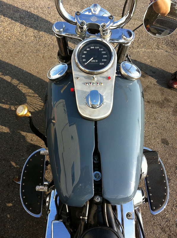 SOFTAIL NARROW TANK_a0165898_22541263.jpg