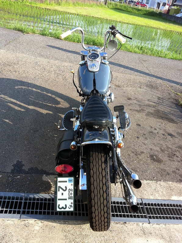 SOFTAIL NARROW TANK_a0165898_22595761.jpg