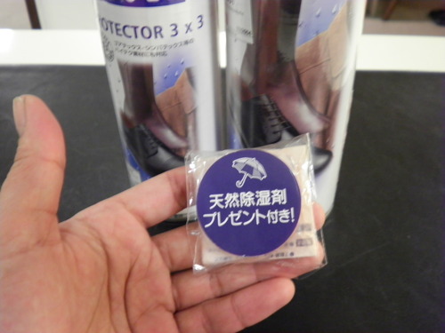 おまけ付きがお得です_d0166598_17503521.jpg