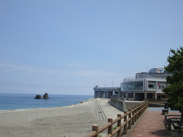 d0235898_10522275.jpg