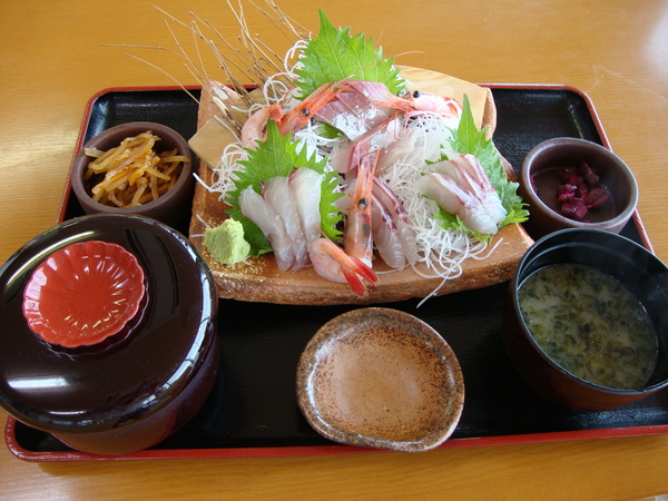 d0235898_1113191.jpg