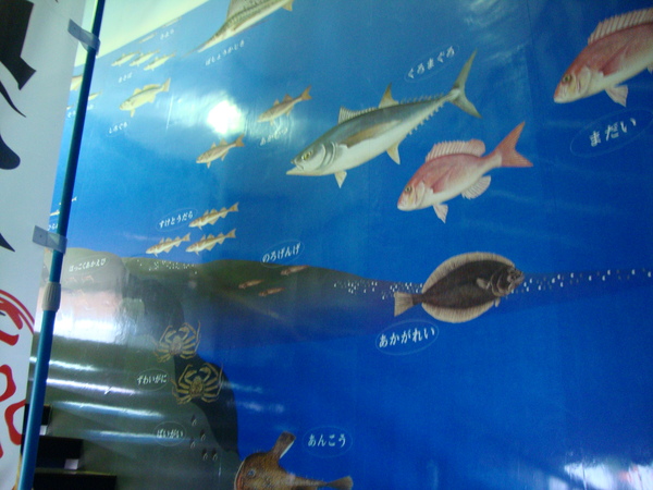 d0235898_114510.jpg