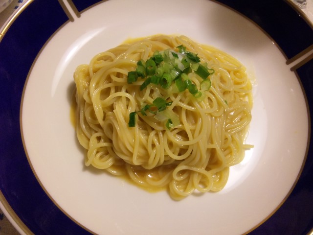f0233900_04261.jpg