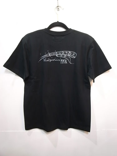 2011夏物新作_a0097901_18165467.jpg