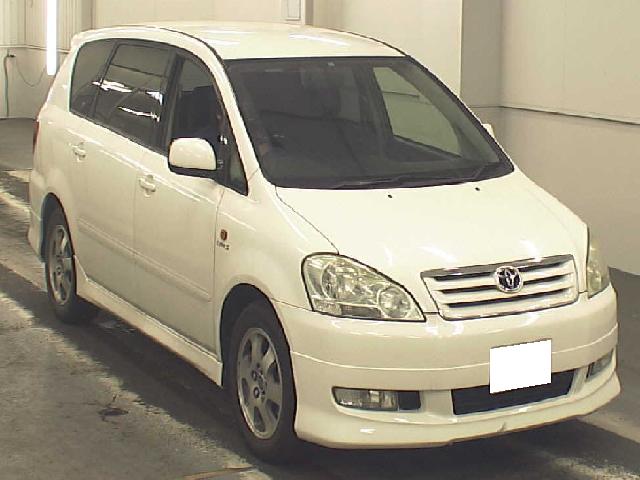 イプサム・ミラ・仕入れております!!(伏古店)_c0161601_19542135.jpg