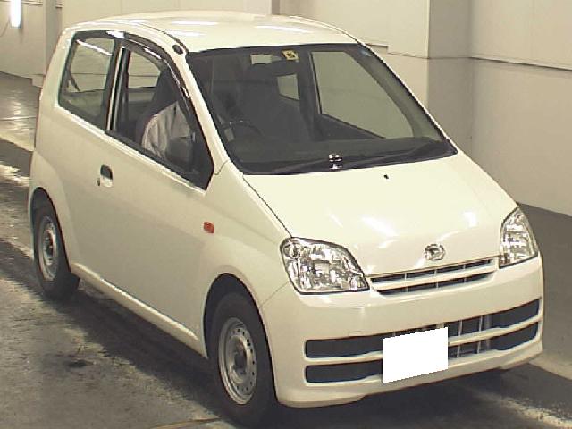 イプサム・ミラ・仕入れております!!(伏古店)_c0161601_19542663.jpg