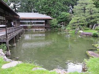 雨の京都_e0097701_12152749.jpg