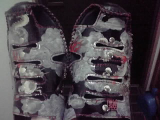 e0207504_010547.jpg