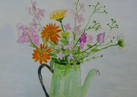 水曜絵画通信76 2011年6月22日(水)_b0129807_21282826.jpg