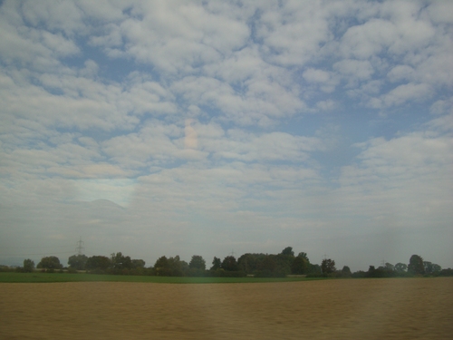 フランスの高速鉄道TGV_d0116009_4333067.jpg
