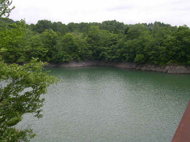 d0119909_12583458.jpg
