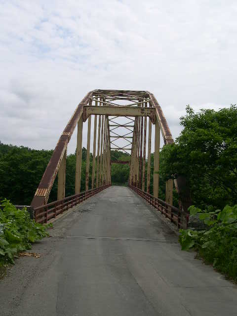 d0119909_1258720.jpg