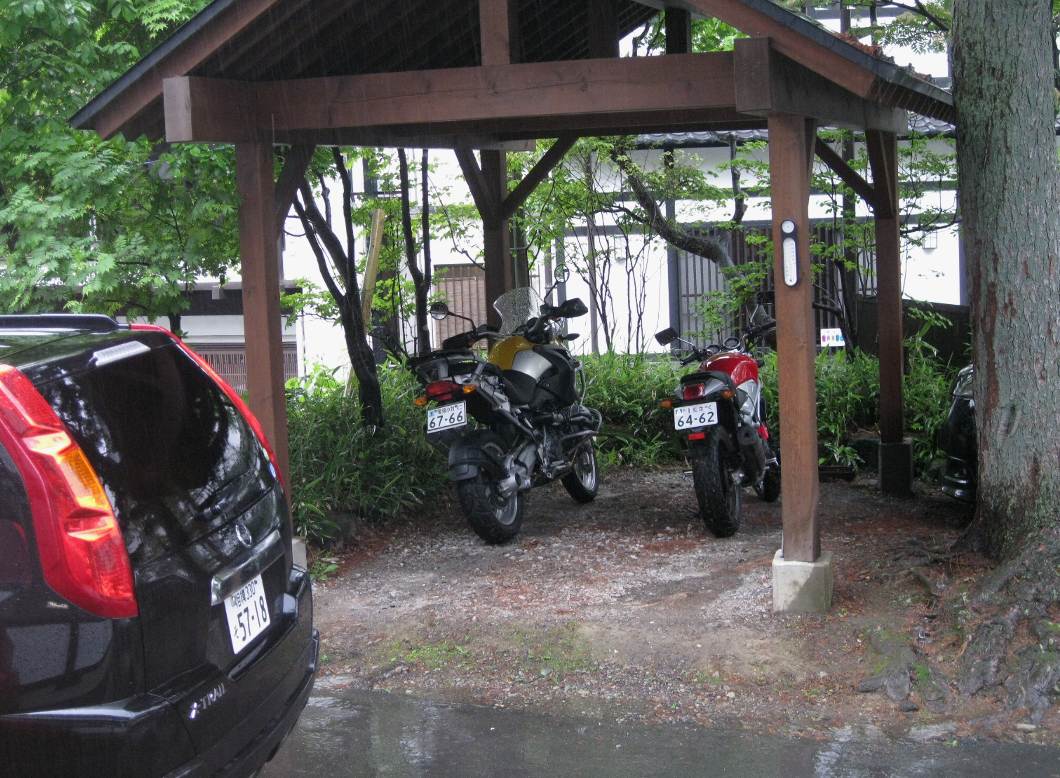 e0003910_2148914.jpg