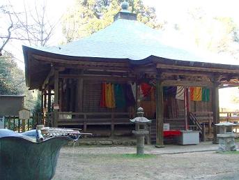 f0000521_69452.jpg