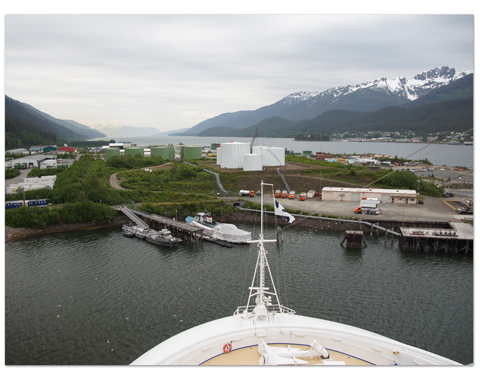 アラスカクルーズ(13)_d0210324_12344917.jpg
