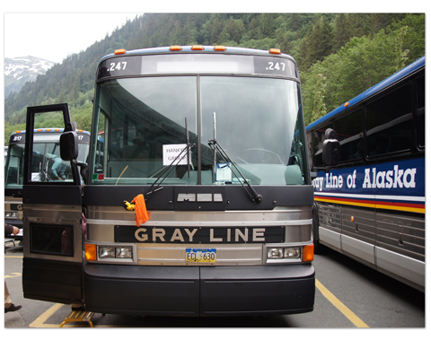 アラスカクルーズ(13)_d0210324_12353610.jpg