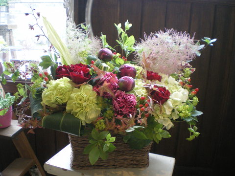 e0128024_12293921.jpg