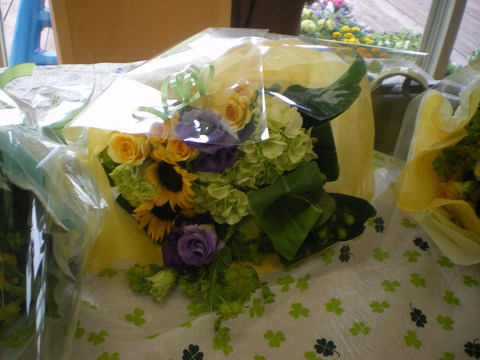 e0128024_16124499.jpg