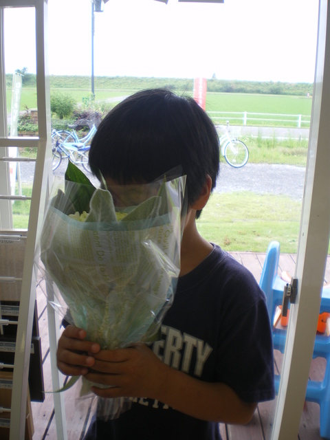e0128024_16125514.jpg