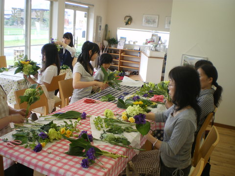 e0128024_162510.jpg