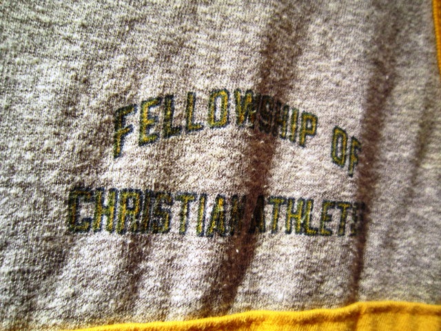 Used \"CHAMPION TANK TOP\" 更新!_f0191324_11103621.jpg