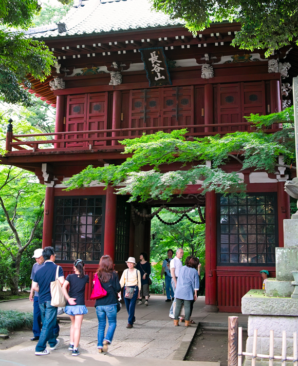 c0223825_621440.jpg