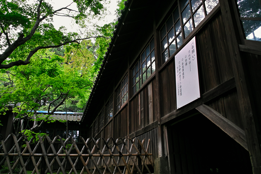 c0223825_654016.jpg