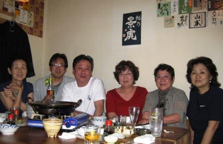 宮崎県・日向市文化交流センター_b0094826_2117631.jpg