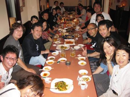 宮崎県・日向市文化交流センター_b0094826_21293635.jpg