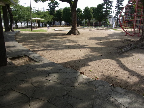 少年たちの夏 2011年 Side Discussion 少年たちの夏 2011年 Side Discussion