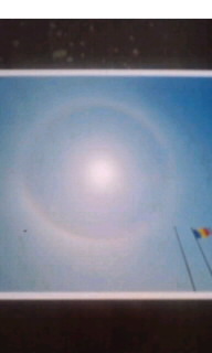 sun_a0168628_13165831.jpg