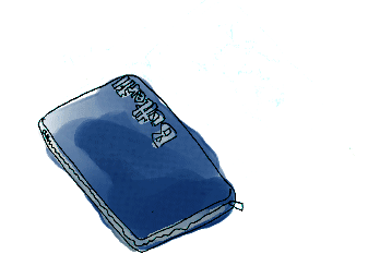 ラケットケースに_d0190828_5413811.gif