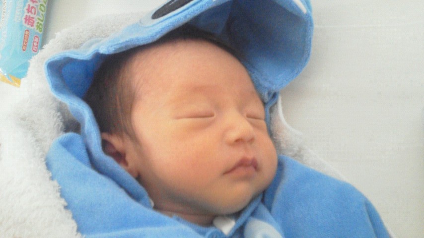 d0180029_20045.jpg