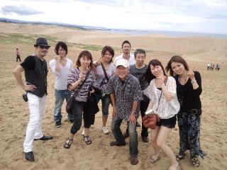 c0045730_16463346.jpg