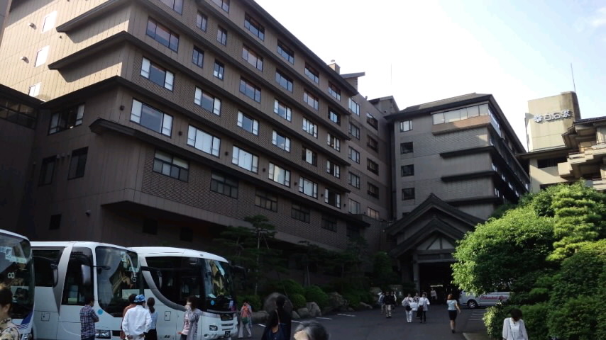 旅行２日目_c0045730_17185910.jpg