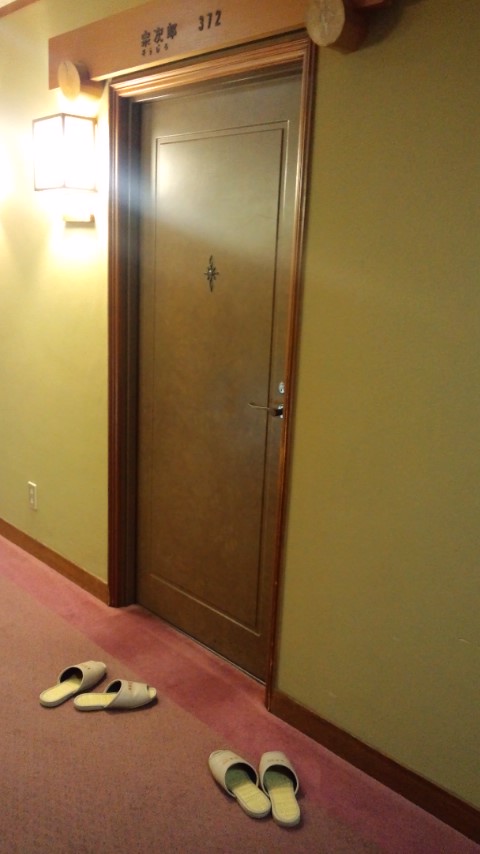 c0045730_17185951.jpg