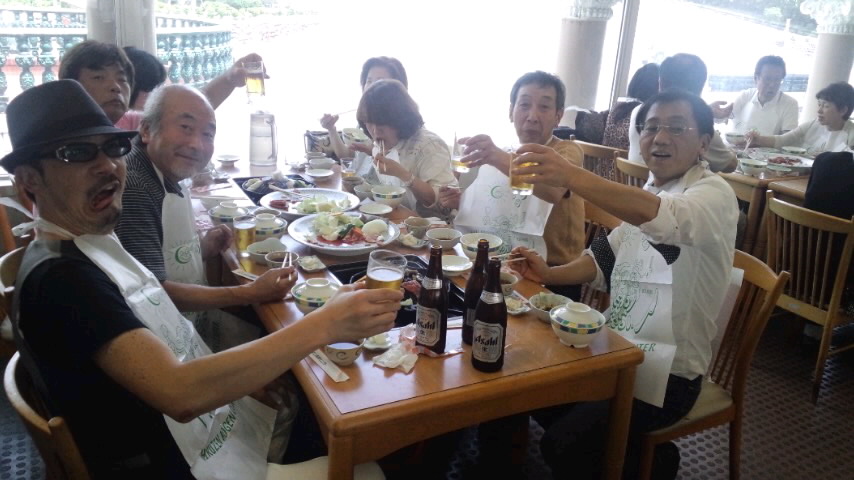 c0045730_1723549.jpg