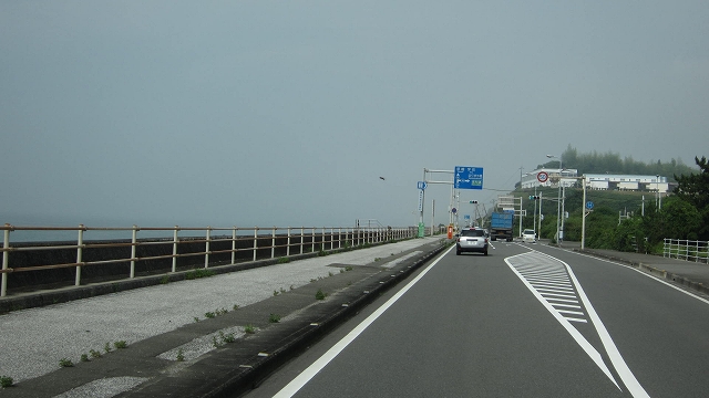 a0132631_13162545.jpg