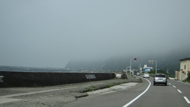a0132631_1316678.jpg